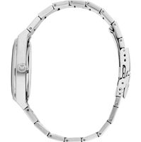 Orologio Sector No Limits Uomo OTTO150 in Acciaio R3253550002 SECTOR - R3253550002 SECTOR